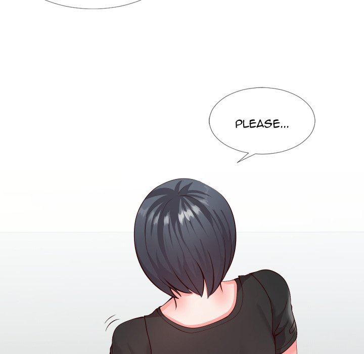 Inexperienced Chapter 14 Page 12