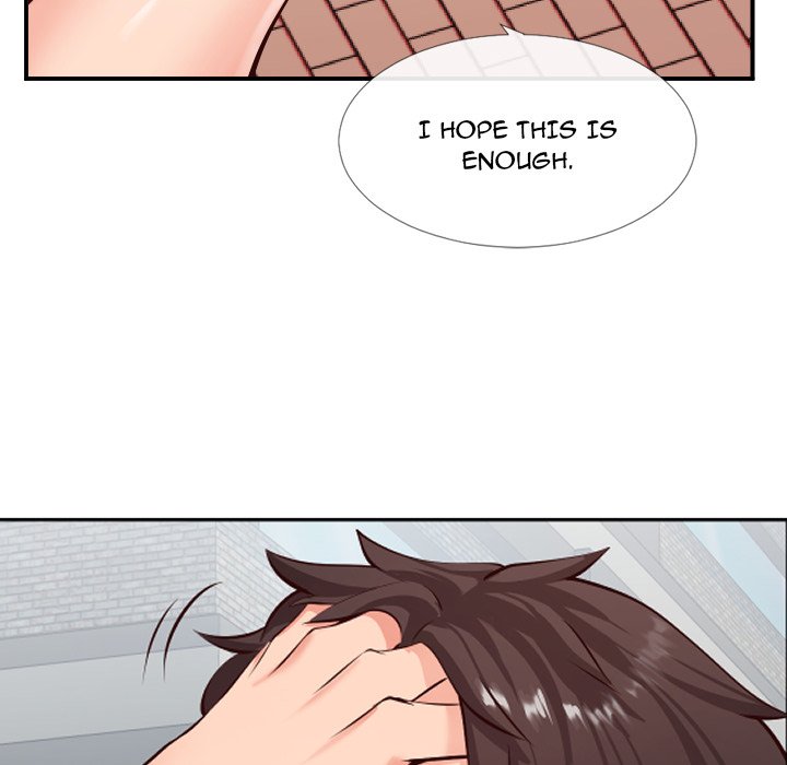Inexperienced Chapter 14 Page 42