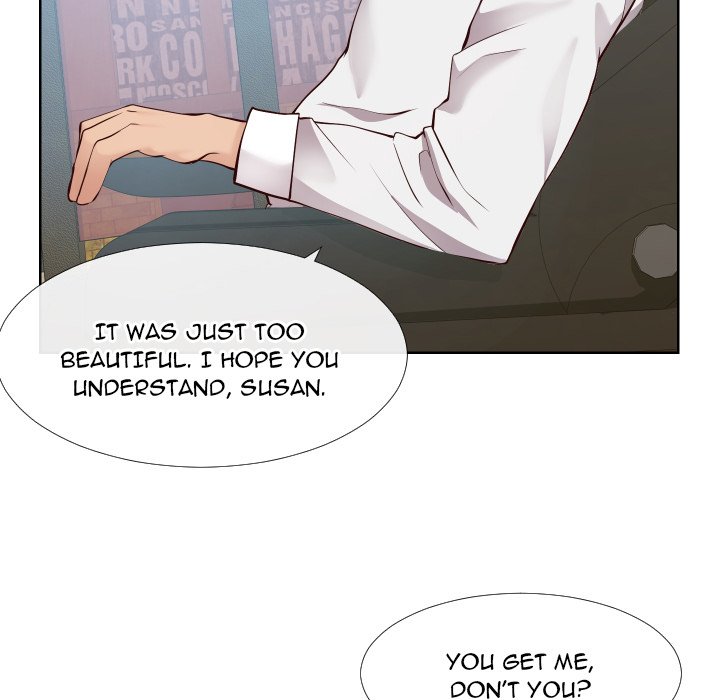 Inexperienced Chapter 14 Page 50