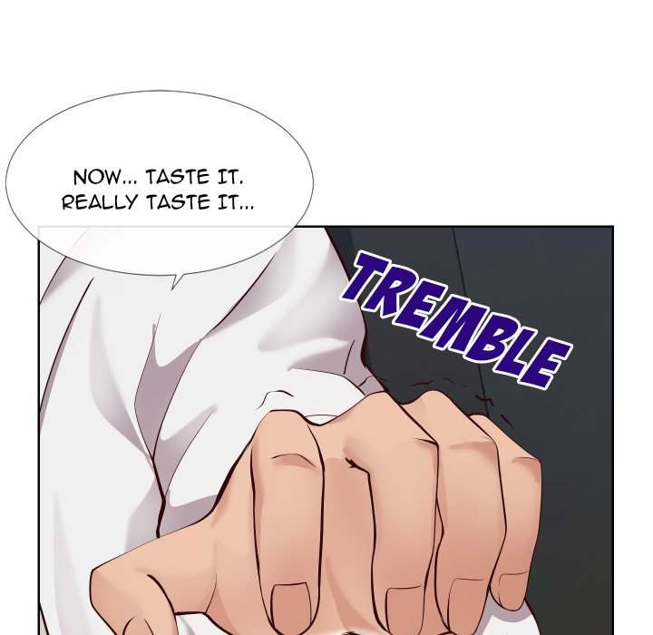 Inexperienced Chapter 14 Page 68