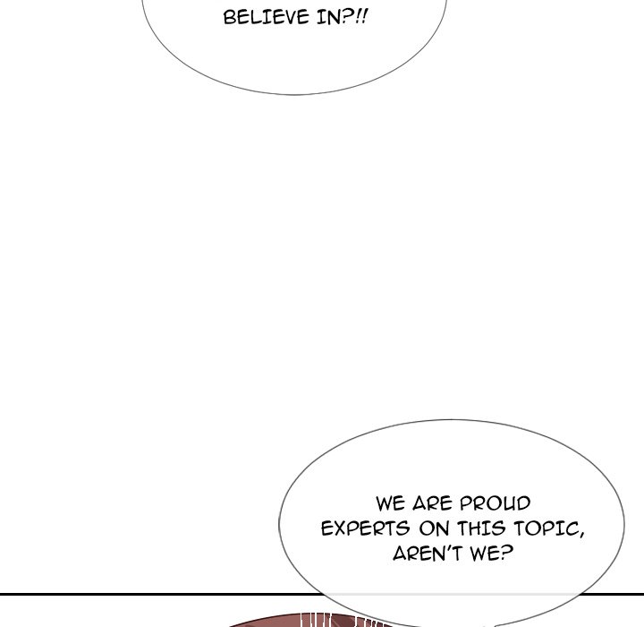 Inexperienced Chapter 15 Page 113