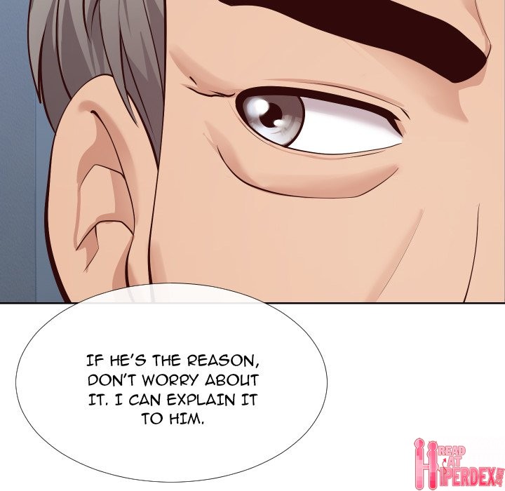 Inexperienced Chapter 15 Page 16