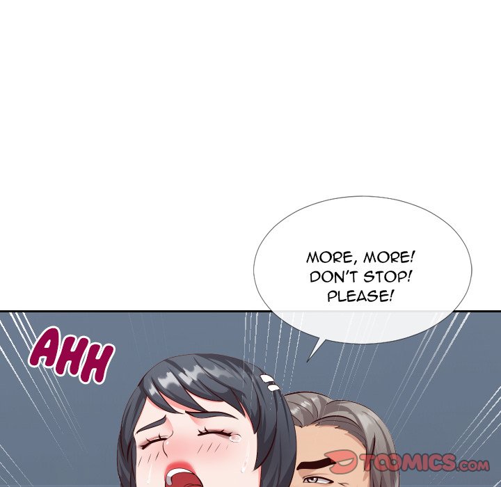 Inexperienced Chapter 15 Page 26