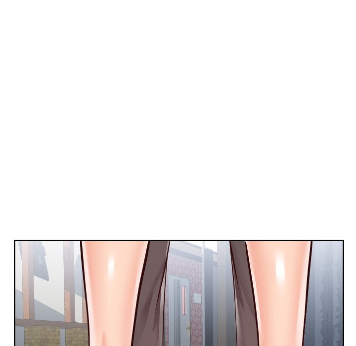 Inexperienced Chapter 15 Page 30