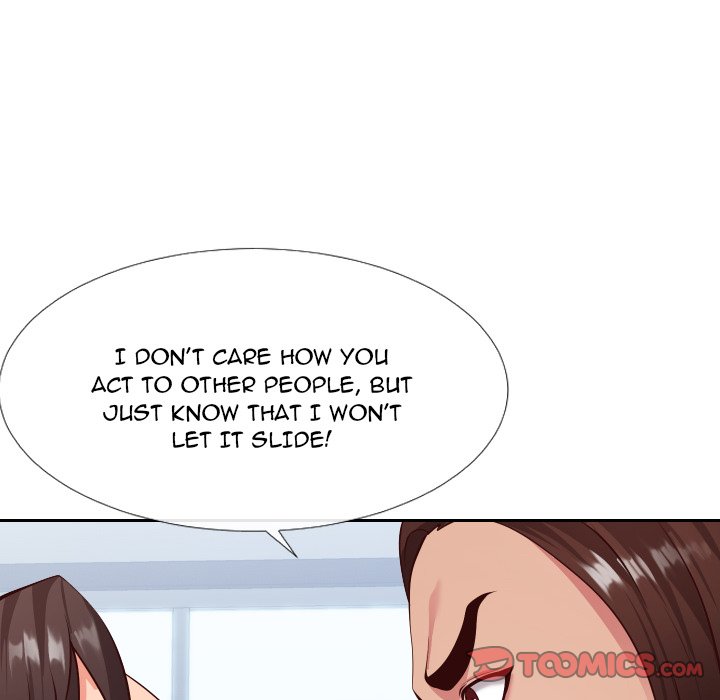 Inexperienced Chapter 15 Page 38