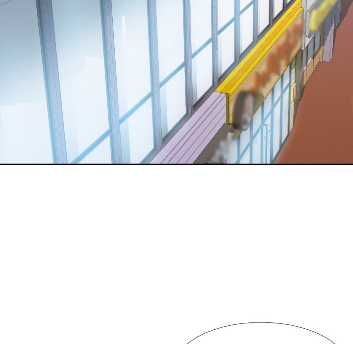 Inexperienced Chapter 15 Page 53