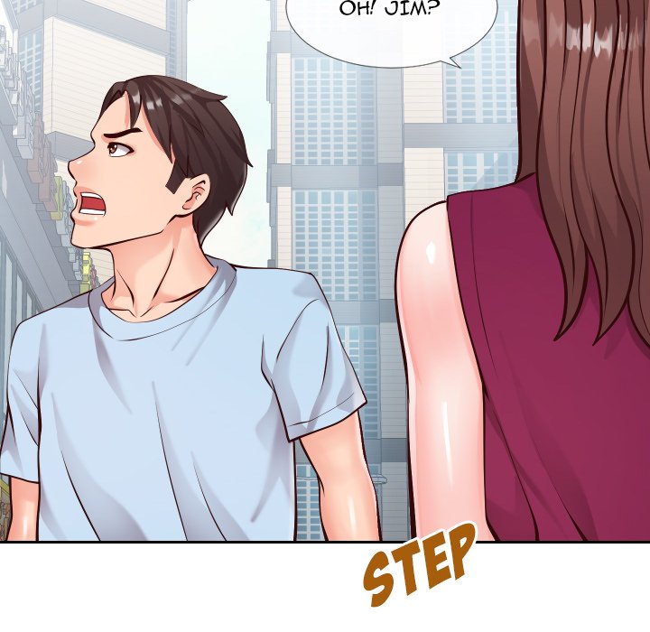 Inexperienced Chapter 15 Page 59