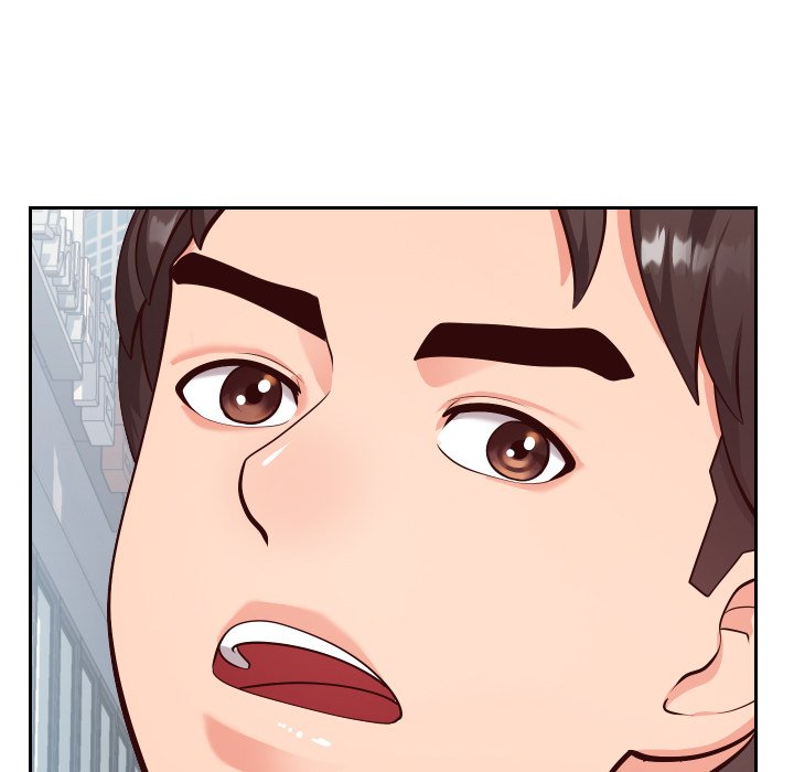Inexperienced Chapter 15 Page 60