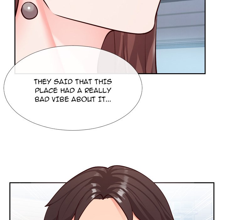 Inexperienced Chapter 15 Page 69