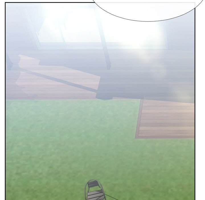 Inexperienced Chapter 15 Page 93