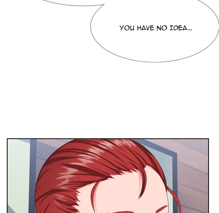 Inexperienced Chapter 16 Page 11