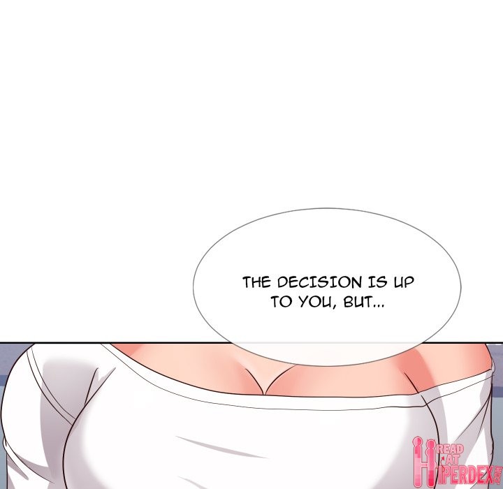 Inexperienced Chapter 16 Page 13
