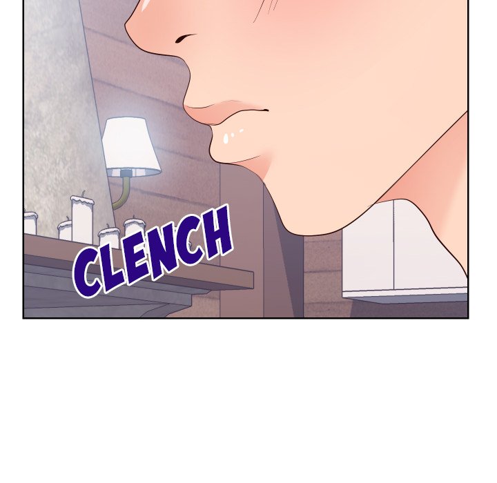 Inexperienced Chapter 16 Page 18