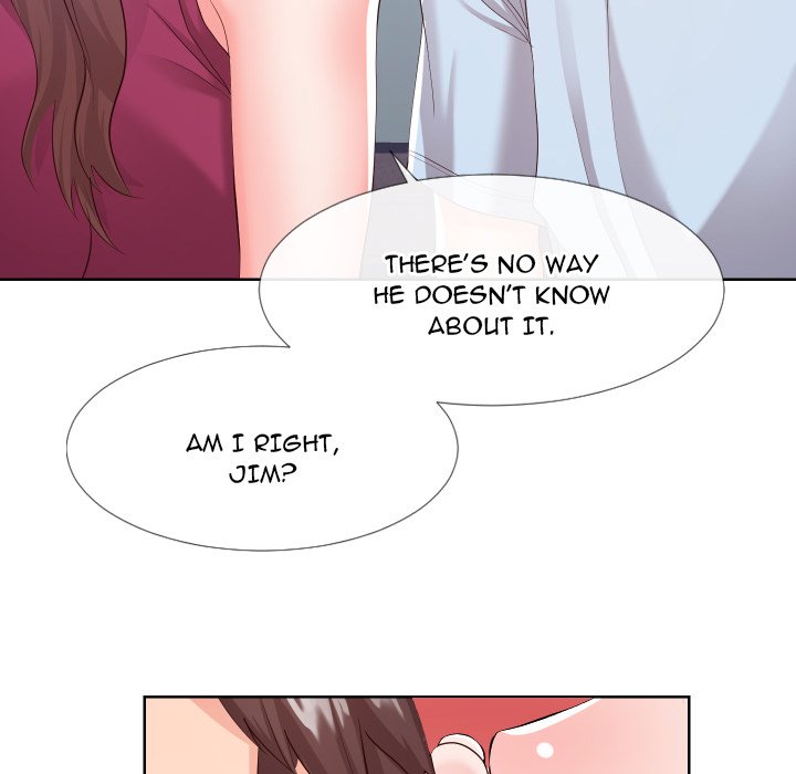 Inexperienced Chapter 16 Page 23