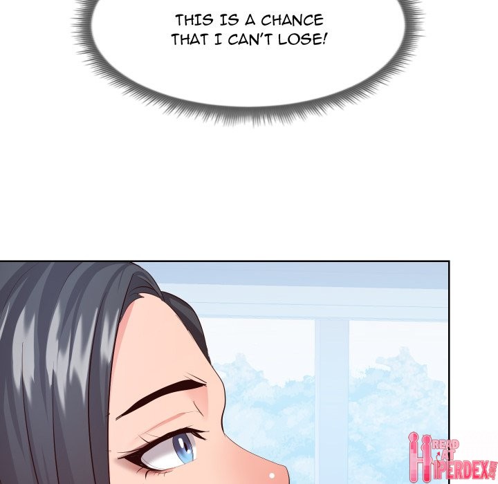 Inexperienced Chapter 16 Page 31