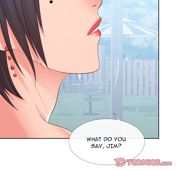 Inexperienced Chapter 16 Page 32
