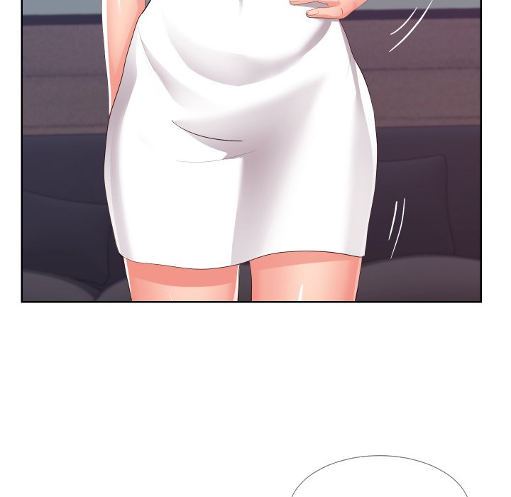 Inexperienced Chapter 16 Page 42