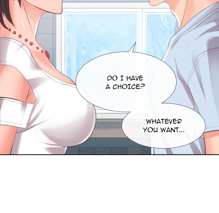 Inexperienced Chapter 16 Page 45