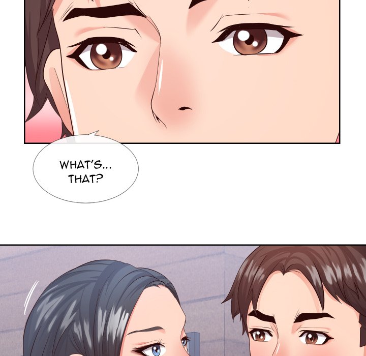 Inexperienced Chapter 16 Page 48