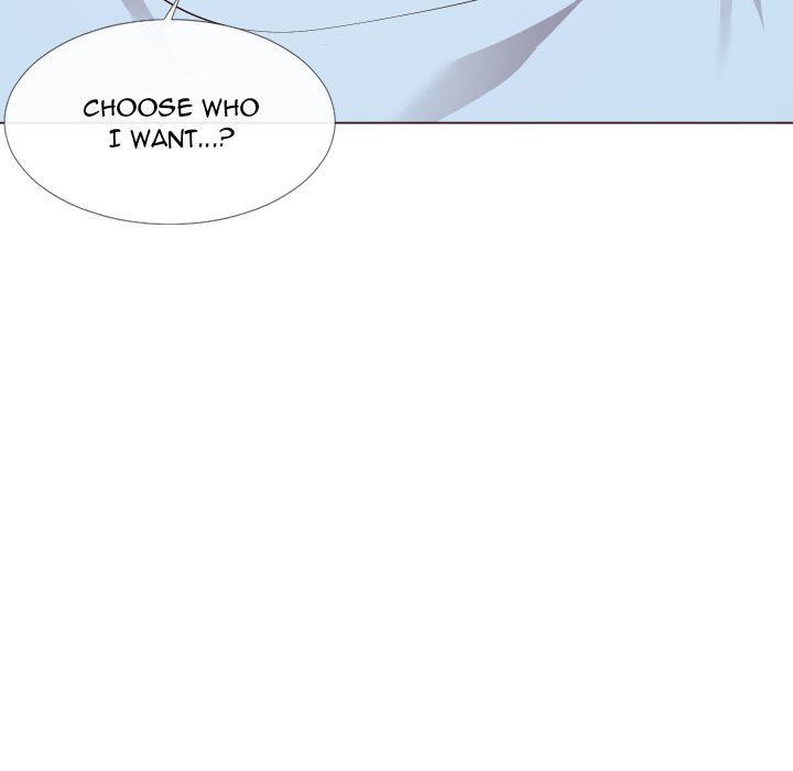 Inexperienced Chapter 16 Page 53