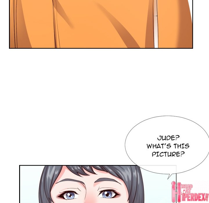 Inexperienced Chapter 16 Page 64