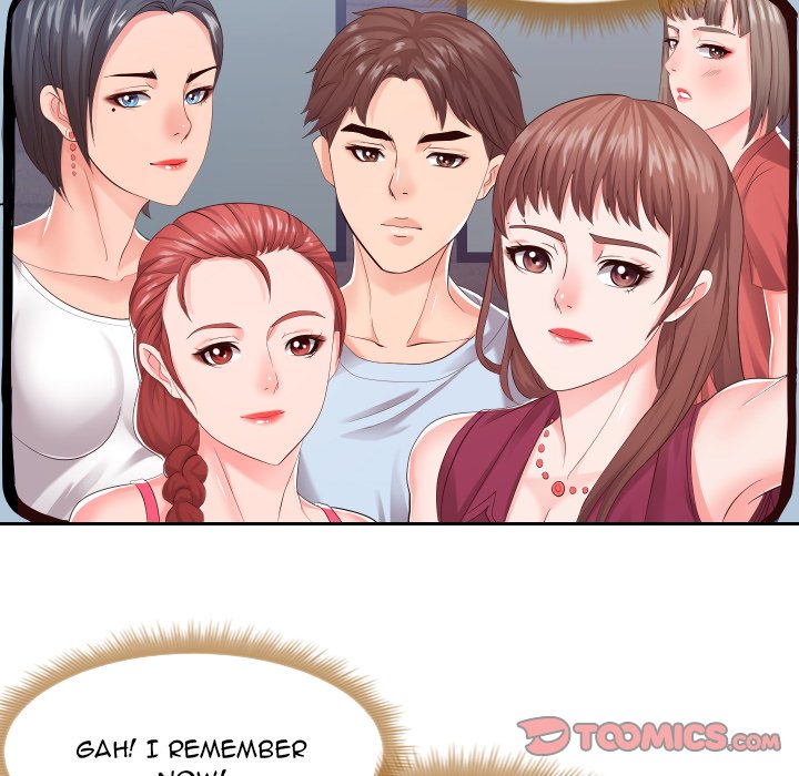 Inexperienced Chapter 16 Page 68