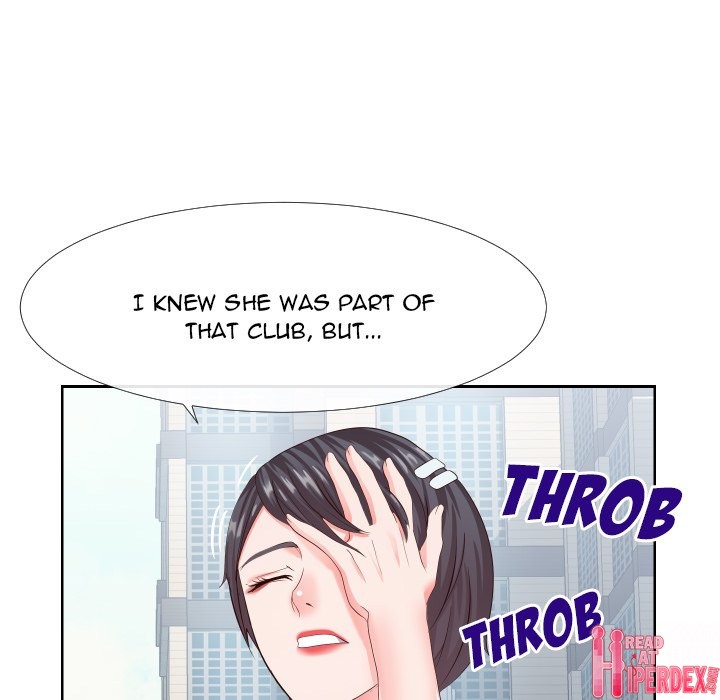 Inexperienced Chapter 16 Page 70