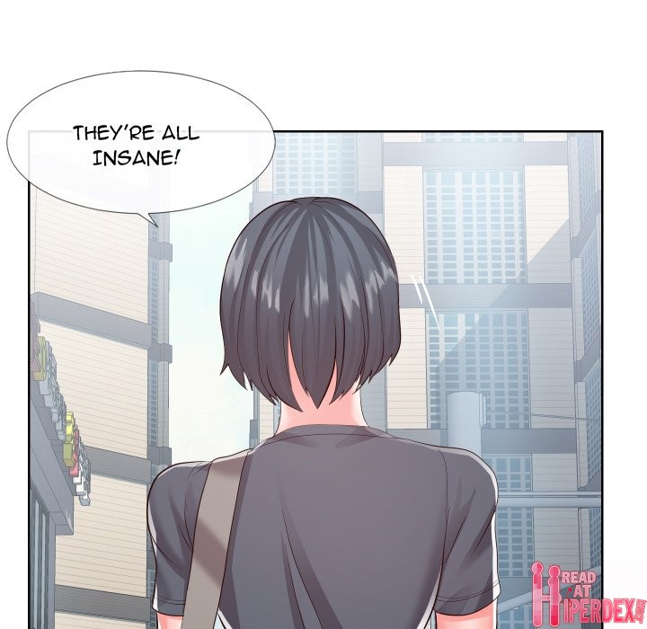 Inexperienced Chapter 16 Page 76