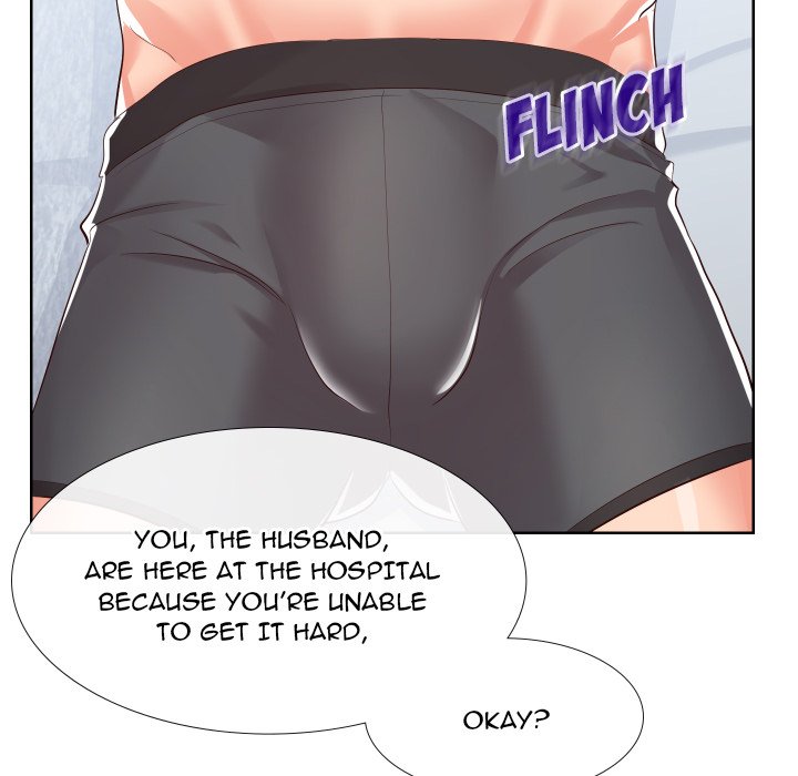 Inexperienced Chapter 16 Page 83