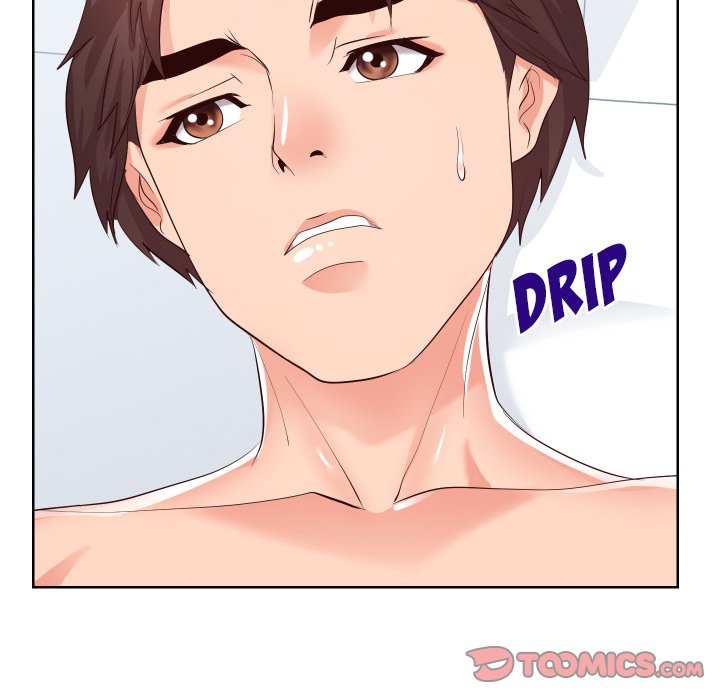Inexperienced Chapter 16 Page 86