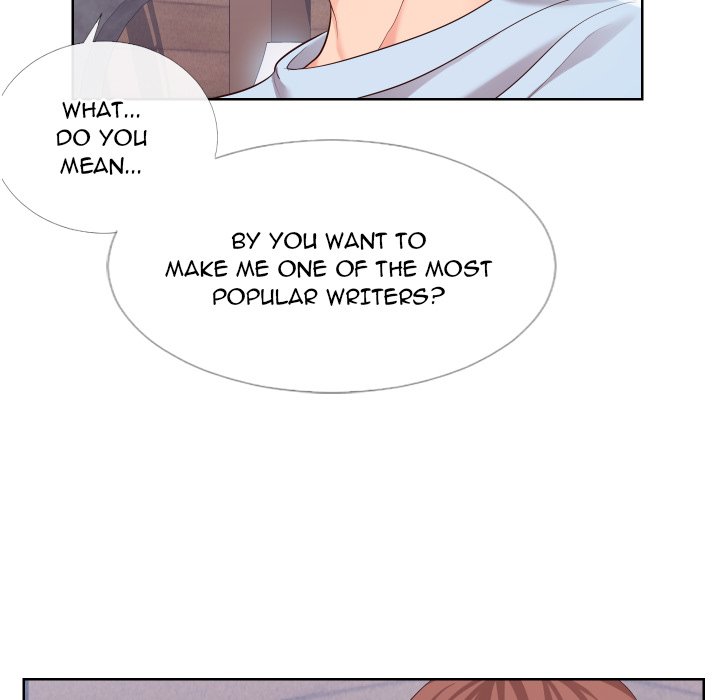 Inexperienced Chapter 16 Page 9