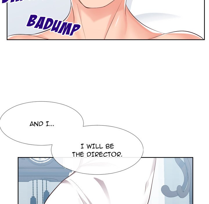 Inexperienced Chapter 16 Page 96