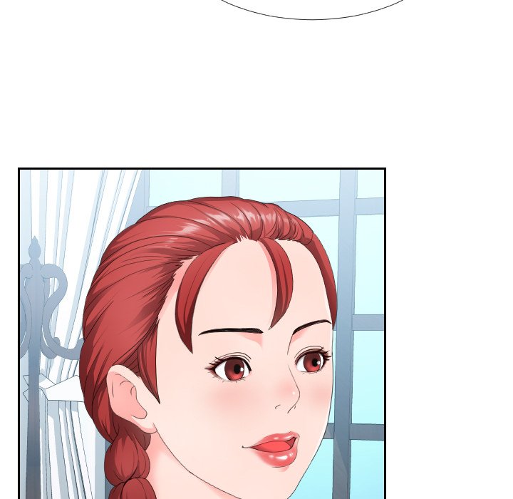 Inexperienced Chapter 17 Page 24