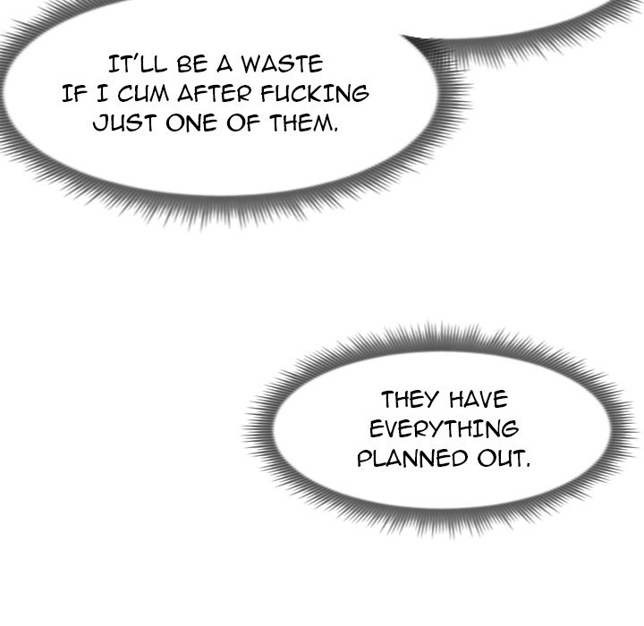 Inexperienced Chapter 17 Page 27