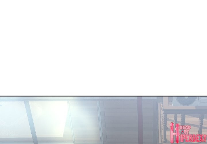 Inexperienced Chapter 17 Page 4