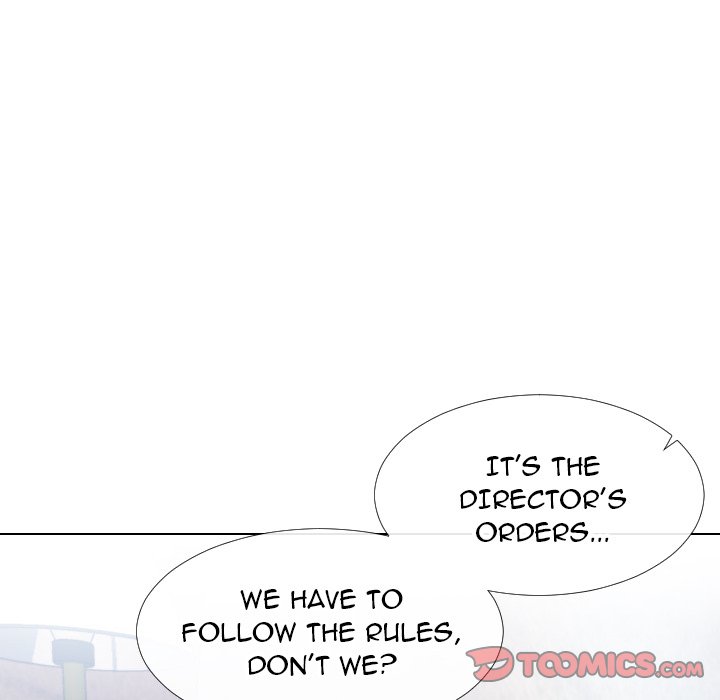 Inexperienced Chapter 17 Page 56