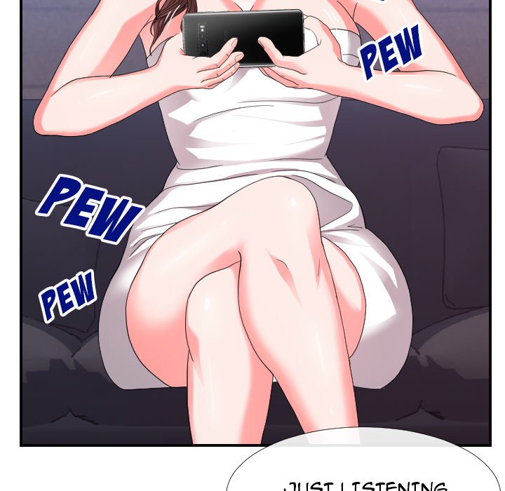 Inexperienced Chapter 17 Page 59