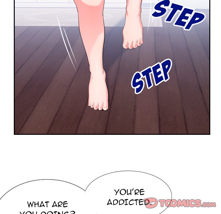 Inexperienced Chapter 17 Page 62