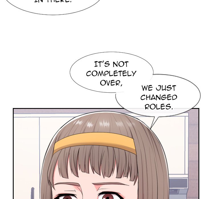 Inexperienced Chapter 17 Page 66