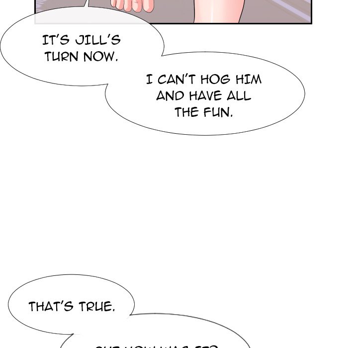 Inexperienced Chapter 17 Page 69