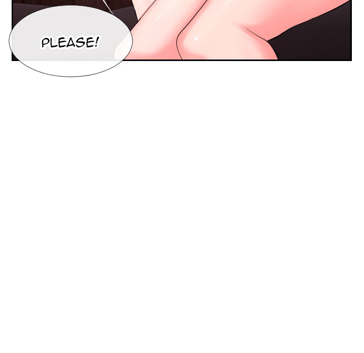 Inexperienced Chapter 17 Page 90