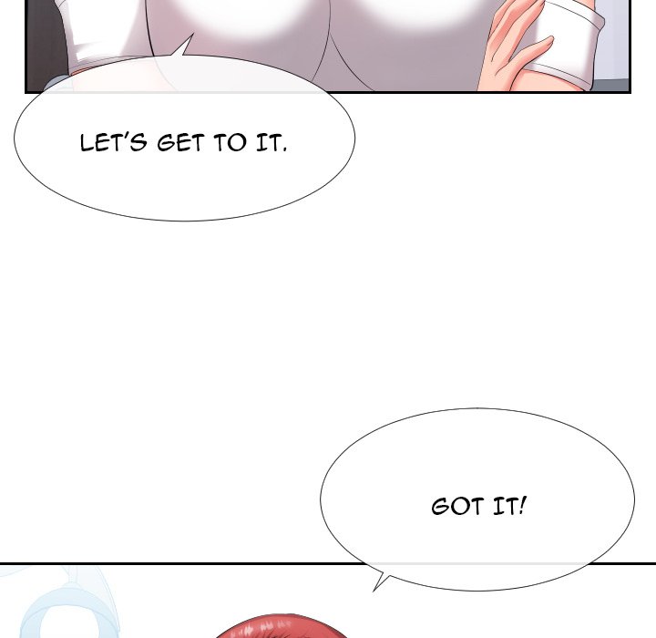 Inexperienced Chapter 17 Page 95