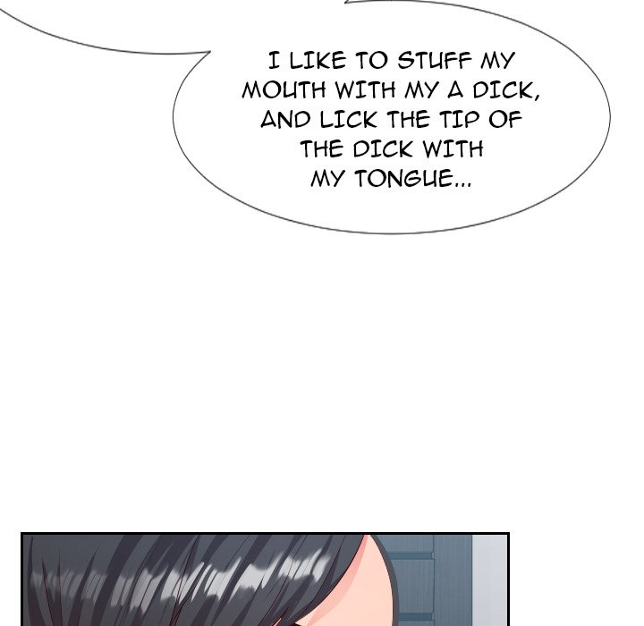 Inexperienced Chapter 18 Page 101