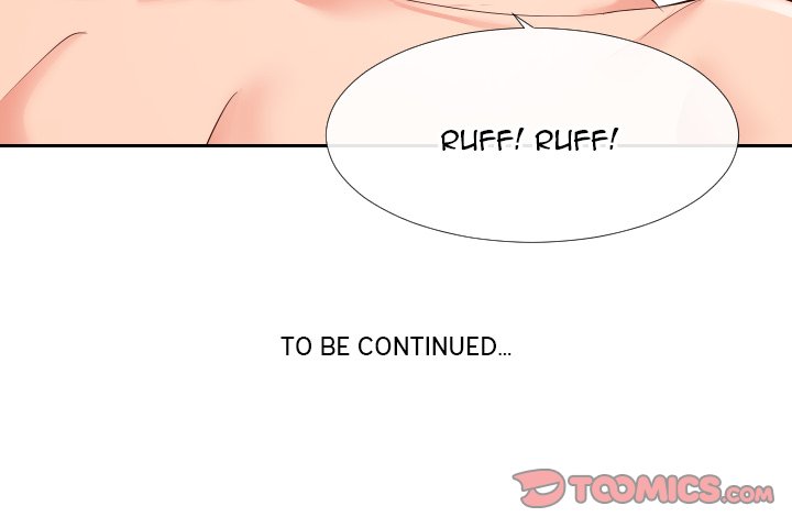 Inexperienced Chapter 18 Page 116