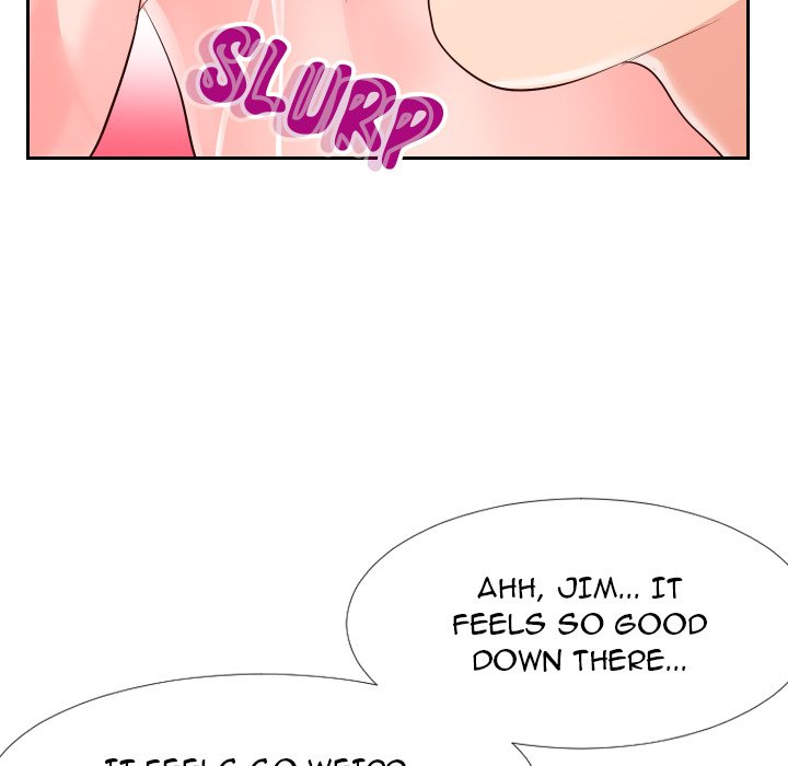 Inexperienced Chapter 18 Page 15