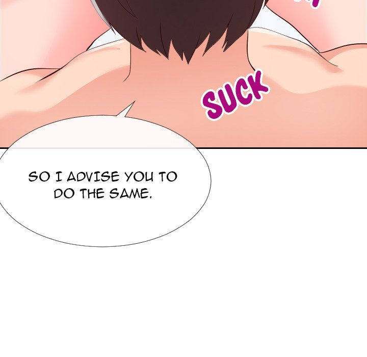 Inexperienced Chapter 18 Page 18