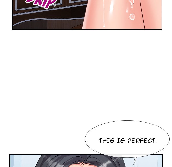 Inexperienced Chapter 18 Page 39
