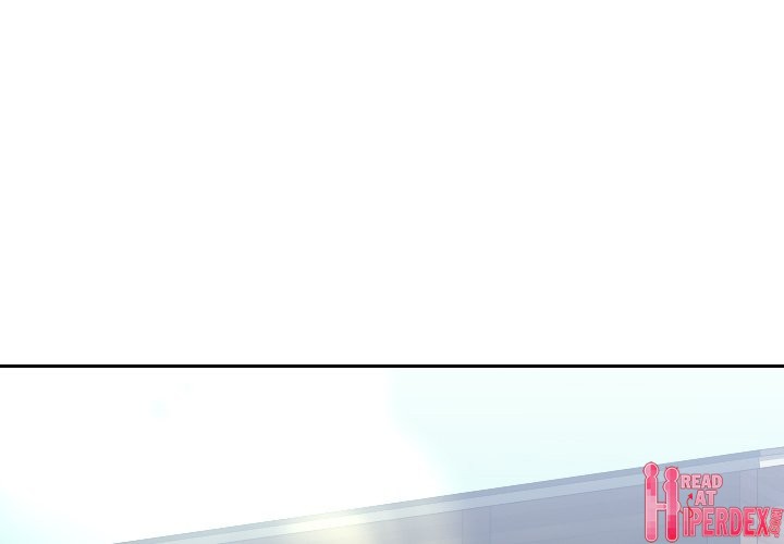Inexperienced Chapter 18 Page 4