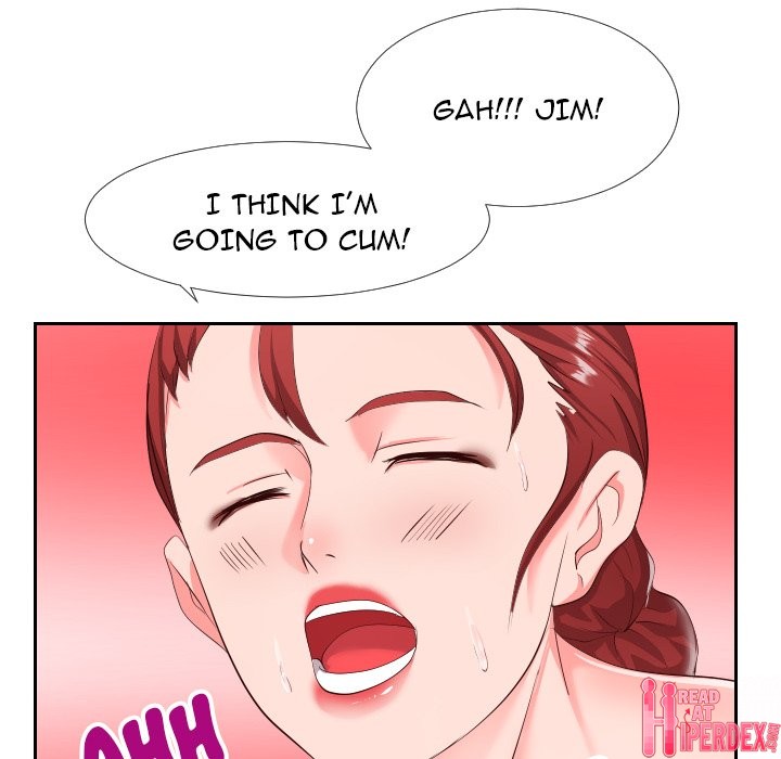 Inexperienced Chapter 18 Page 49