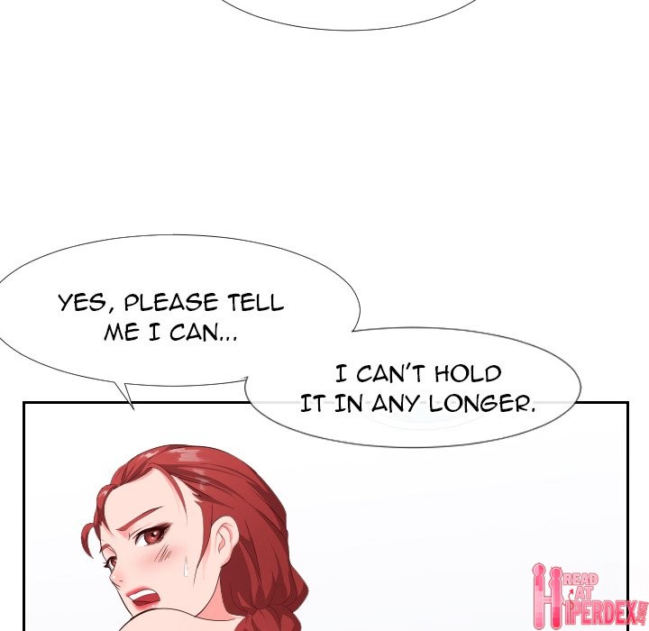 Inexperienced Chapter 18 Page 52